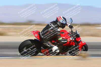 media/Feb-06-2025-Racers Edge (Thu) [[c17ed6f7b1]]/2-B Group/Session 3 (Turn 15 Inside)/
